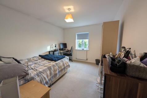 PXL_20251030_1501...