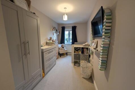 PXL_20251030_1459...