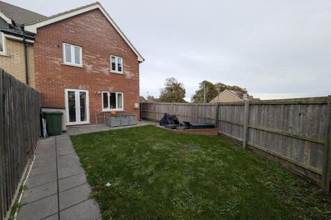 PXL_20251030_1506...