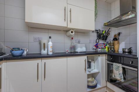 Clive Road 67-10.jpg