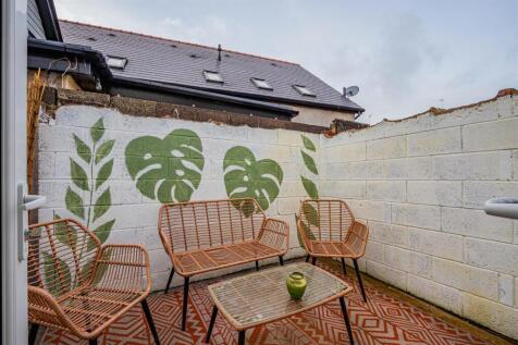 Clive Road 67-14.jpg