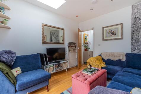 Clive Road 67-15.jpg