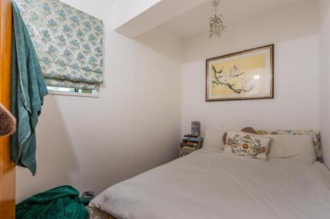 Clive Road 67-17.jpg