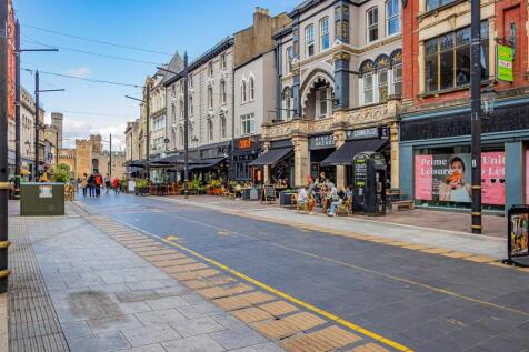 High Street 7a, 6-11.jpg