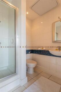 Windsor Esplanade 22-26.jpg