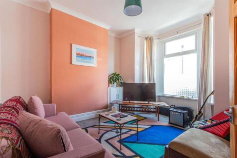 York Street 2.1-7.jpg