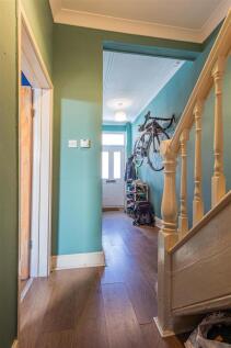 York Street 2.1-9.jpg