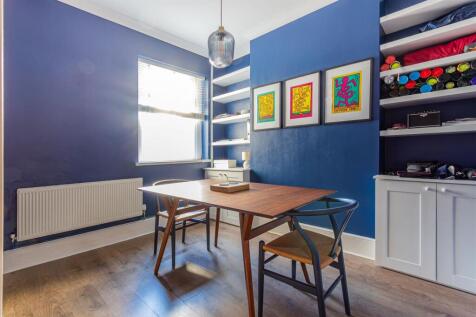 York Street 2.1-10.jpg