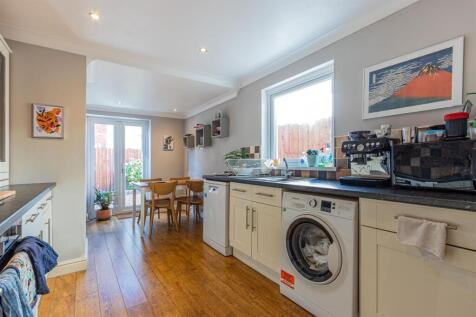 York Street 2.1-12.jpg