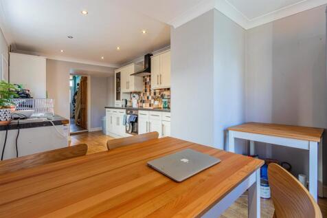 York Street 2.1-14.jpg