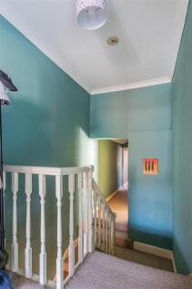 York Street 2.1-3.jpg