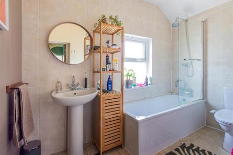 York Street 2.1-1.jpg