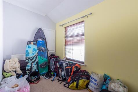 York Street 2.1-2.jpg