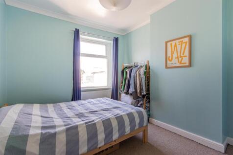 York Street 2.1-4.jpg