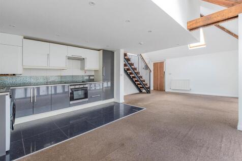 Old Library 12-5.jpg