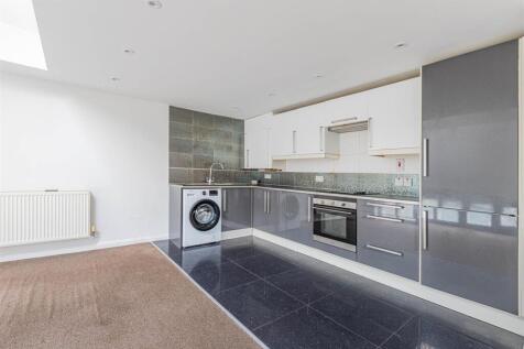 Old Library 12-3.jpg