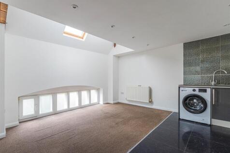 Old Library 12-4.jpg