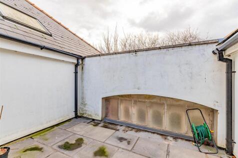 Old Library 12-1.jpg