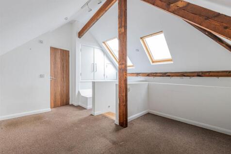 Old Library 12-6.jpg