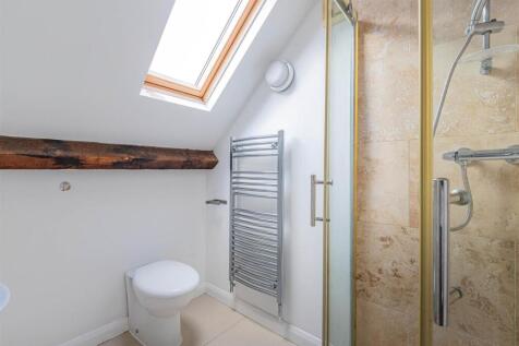 Old Library 12-8.jpg