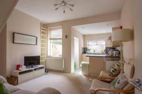 23 Orchard Place-7.jpg