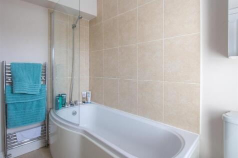 23 Orchard Place-15.jpg