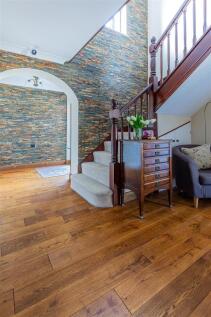 Llantrisant Rise 21-10.jpg