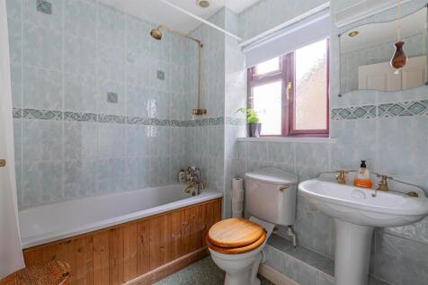 Llantrisant Rise 21-8.jpg