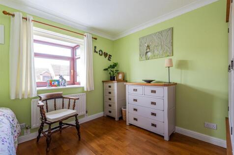 Llantrisant Rise 21-2.jpg