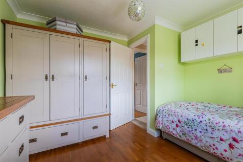 Llantrisant Rise 21-3.jpg