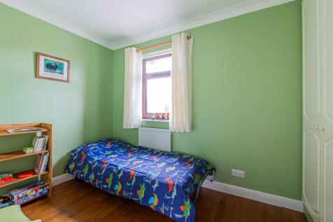 Llantrisant Rise 21-9.jpg