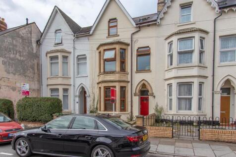 Kings Road 33-10.jpg