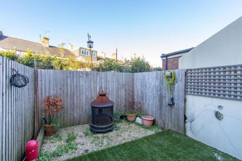 Kings Road 33 2-7.jpg