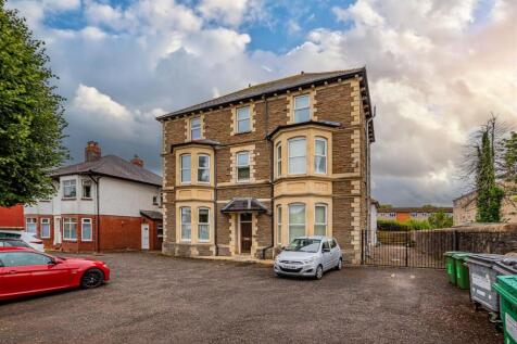 Station Road 75, 6 (11 of 12).jpg