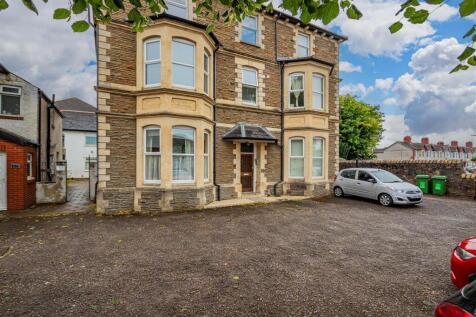 Station Road 75, 6 (12 of 12).jpg