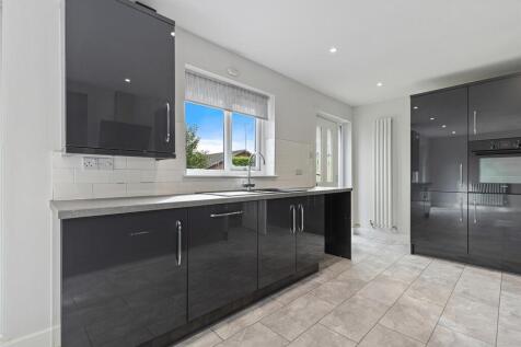 EL_242 Moorthorpe Way, Owlthorpe - 19 multi 07_297