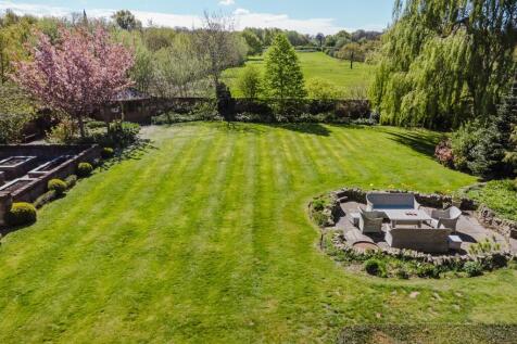 DJI_0264.jpg