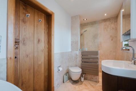 Property Image 62