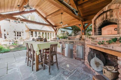 Property Image 65
