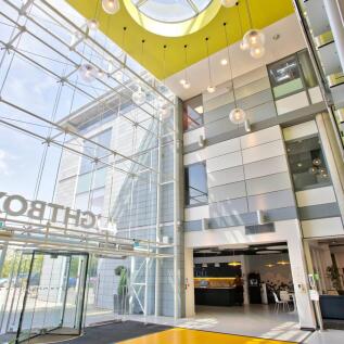 Lightbox Bracknell 5.jpg