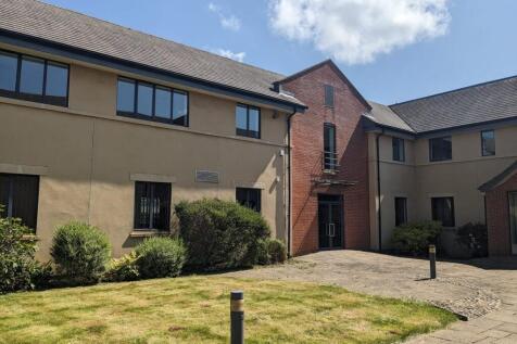 WhatsApp Image 20230522 at 084942 1.jpeg