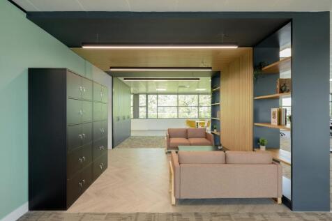 Western Peninsula 6.jpg