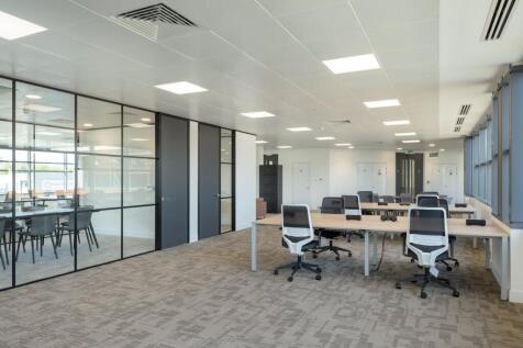 Western Peninsula 7.jpg