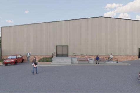 External  Deacon Way Reading  CGI.png