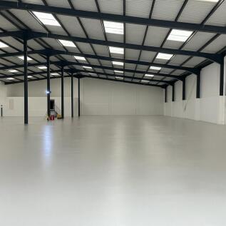 Deacon Way Warehouse.png