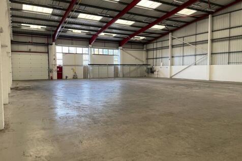 Unit 22 Business Centre  Interior 1.jpg