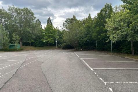 WhatsApp Image 20240722 at 094722 2.jpeg