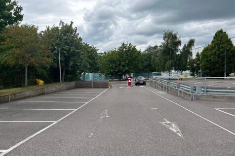 WhatsApp Image 20240722 at 094722 1.jpeg