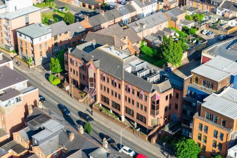 Regents Gate Reading 20.jpg