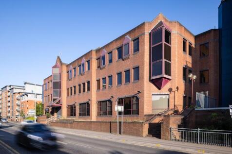 Regents Gate Reading 34.jpg